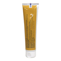 Care+ Aqueous Calamine Cream 100g
