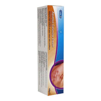Care+ Aqueous Calamine Cream 100g