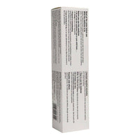 Care+ Aqueous Calamine Cream 100g