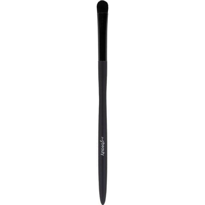My Beauty Cosmetic Eye Shadow Brush