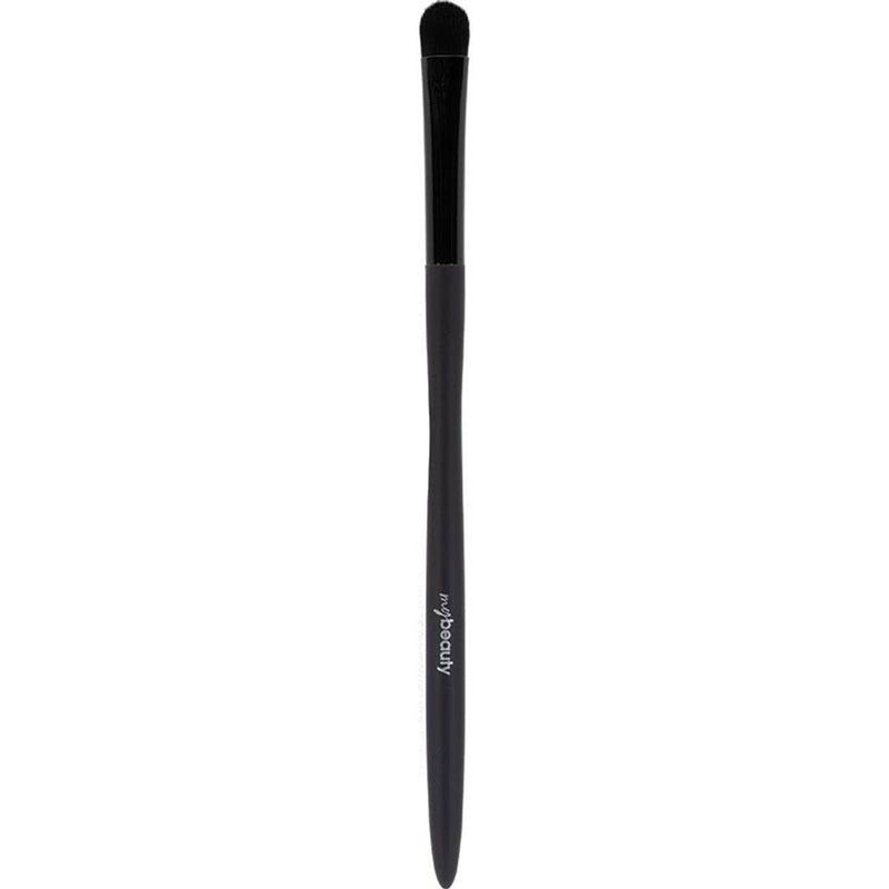 My Beauty Cosmetic Eye Shadow Brush