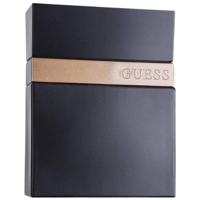 Guess Seductive Noir Homme (M) EDT 100ml