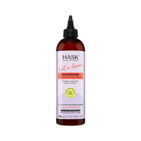 Hask Antisnap Rice Water Rinse 355ml