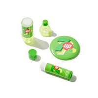 Read My Lips 7 Up Lip Balm Set 4g