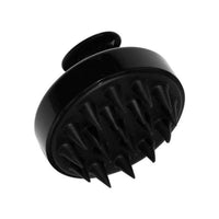 Ultra Beauty Collection Hair Shampoo Massage Brush (Ultra Beauty)