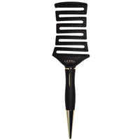 Ultra Beauty Collection Hair Flexi Brush (Ultra Beauty)