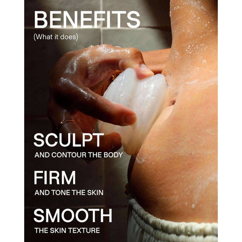 My Beauty Body Sculpting Cup