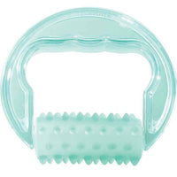 My Beauty Body Massage Roller