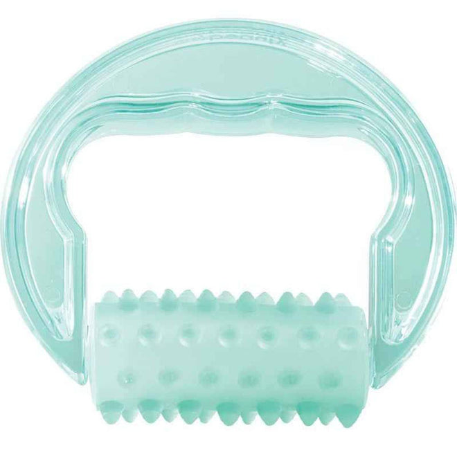 My Beauty Body Massage Roller