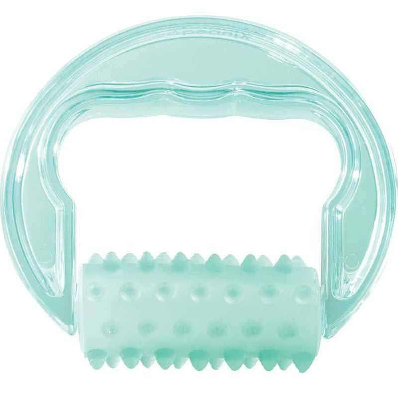 My Beauty Body Massage Roller