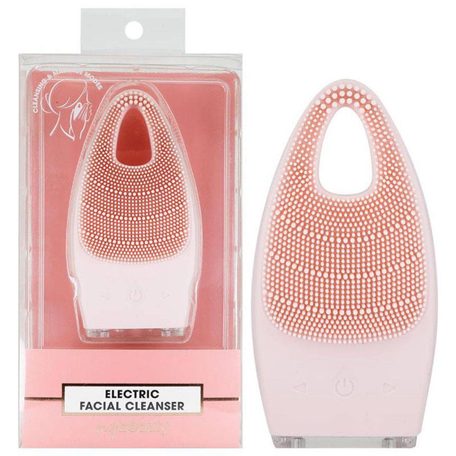 My Beauty Tools Electric Facial Cleanser