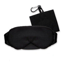 MyTravelPro Sleep Mask