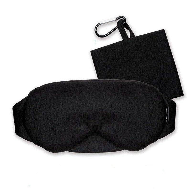 MyTravelPro Sleep Mask