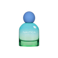 Nautica Jasmine Coast Eau de Parfum 50ml