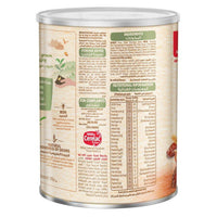 Cerelac Wheat & Dates 400g