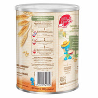 Cerelac Wheat & Fruit 400g