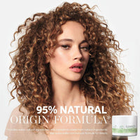 Wella Professionals Elements Renewing Hair Mask 150ml