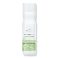 Wella Professionals Elements Renewing Shampoo 250ml