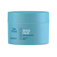 Wella Professionals Invigo Scalp Balance Hair Mask Sensitive 150ml