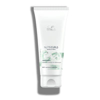 Wella Professionals Nutricurls Conditioner 200ml