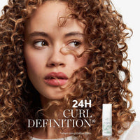 Wella Professionals Nutricurls Curlixir Hair Balm 150ml