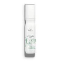 Wella Professionals Nutricurls Leave In Spray 150ml