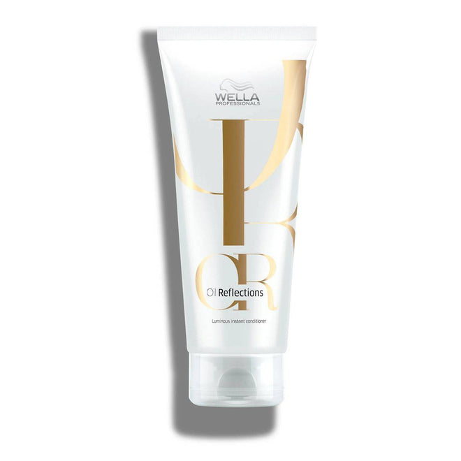 Wella Professionals Oil Reflections Conditioner 200ml
