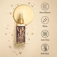 Wella Professionals Oil Reflections Hair Oil 100ml