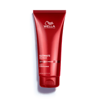 Wella Professionals Ultimate Repair Conditioner 200ml
