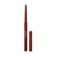 Revlon ColorStay Lip Liner 640 Raisin
