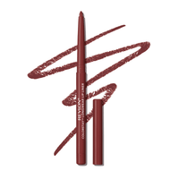 Revlon ColorStay Lip Liner 640 Raisin