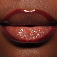 Revolution Makeup Lip Shift Ink Peel Off Lip Liner Red Reveal 1.8ml