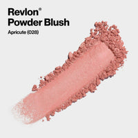 Revlon Powder Blush 002 Mauvelous 5g