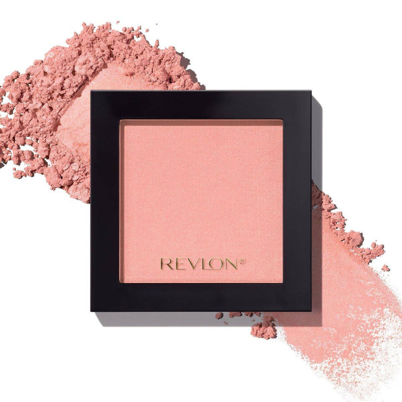Revlon Powder Blush 001 Oh Baby! Pink 5g
