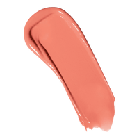 Revolution Makeup Superdewy Blush Burst Sunset Spritz Peach 4.2ml