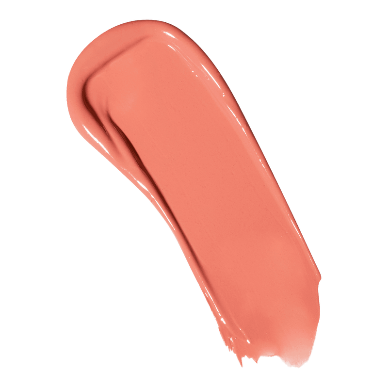 Revolution Makeup Superdewy Blush Burst Sunset Spritz Peach 4.2ml