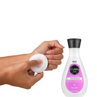 Revlon Cutex Nail Polish Remover Non Acetone 100ml