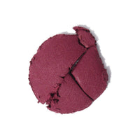 Revolution Makeup Bouncy Blur Blush Bouncy Berry 5.5g