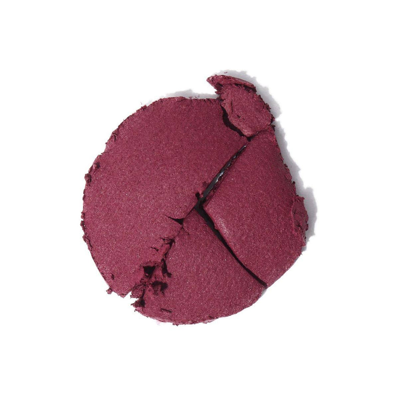 Revolution Makeup Bouncy Blur Blush Bouncy Berry 5.5g