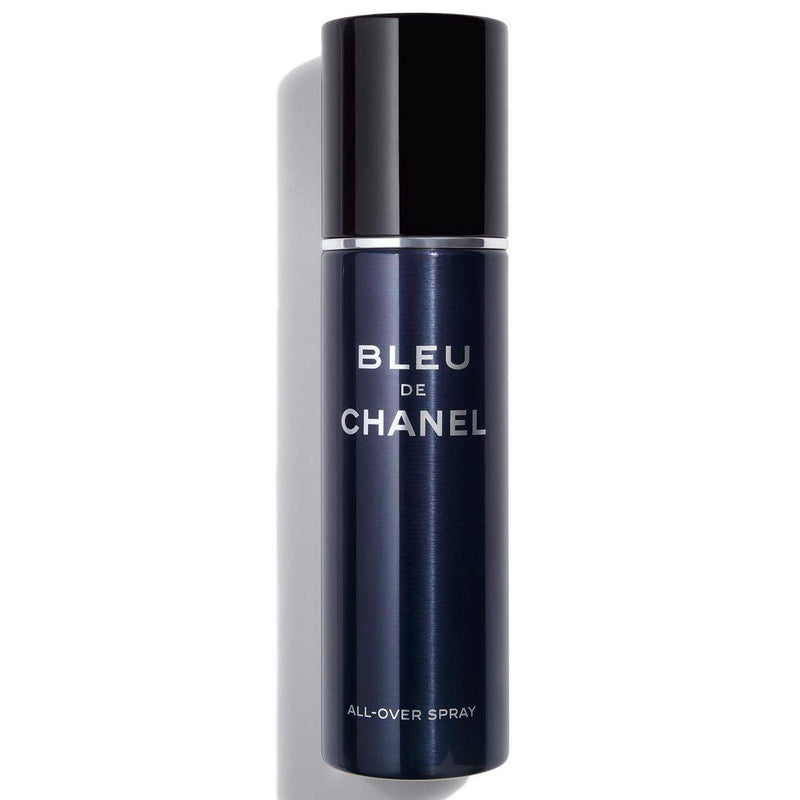 Chanel Bleu De Chanel All Over Spray 100ml