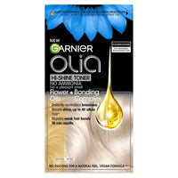 Garnier Olia 10.01 Platinum Blonde