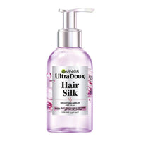 Garnier Ultra Doux Rice Water Hair Silk Smoothing Serum 115ml