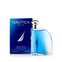 Nautica Blue Eau de Toilette 50ml
