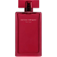 Narciso Rodriguez For Her Eau de Parfum Intense 50ml