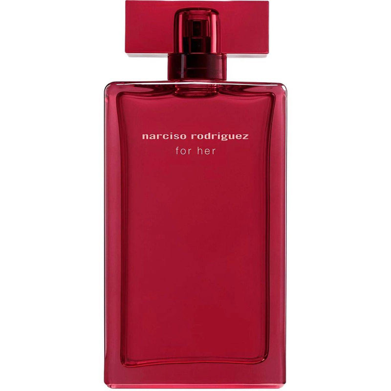 Narciso Rodriguez For Her Eau de Parfum Intense 50ml