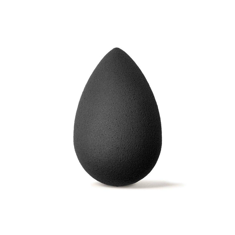 My Beauty Cosmetic Blending Sponge