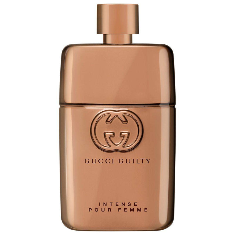 Gucci Guilty Pour Femme Intense Eau de Parfum 50ml