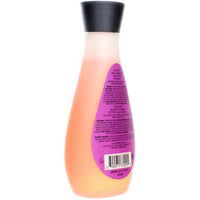 Revlon Cutex Nail Polish Remover Non Acetone 200ml