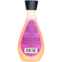 Revlon Cutex Nail Polish Remover Non Acetone 200ml