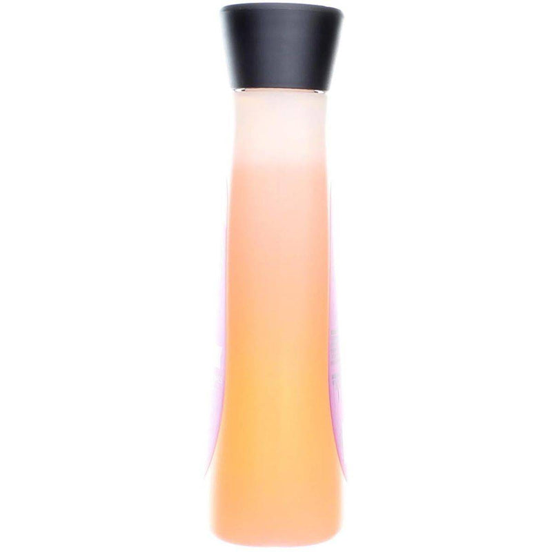 Revlon Cutex Nail Polish Remover Non Acetone 200ml